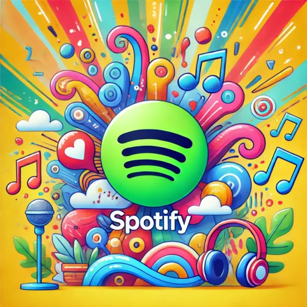 Spotify